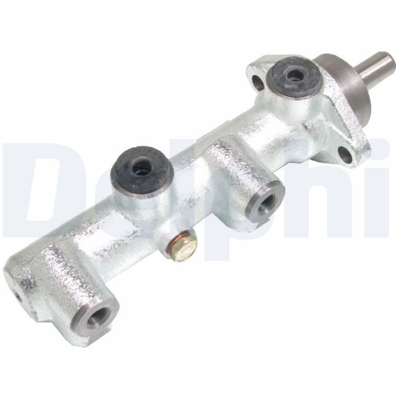 DELPHI LM22500 Brake Master Cylinder