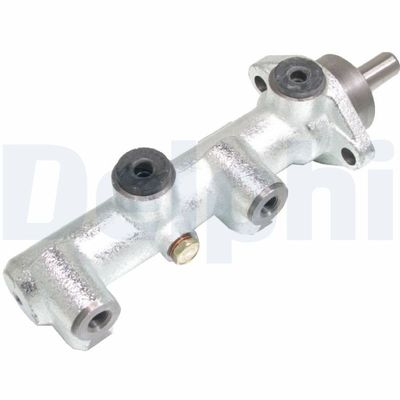 Brake Master Cylinder DELPHI LM22500