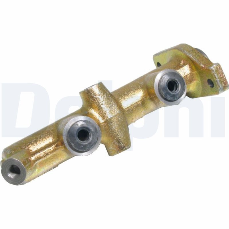 DELPHI LM23424 Brake Master Cylinder