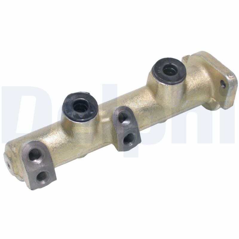 DELPHI LM23474 Brake Master Cylinder