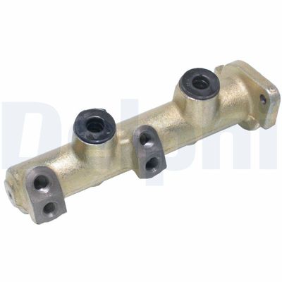 Brake Master Cylinder DELPHI LM23474