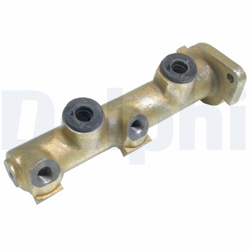 DELPHI LM23476 Brake Master Cylinder