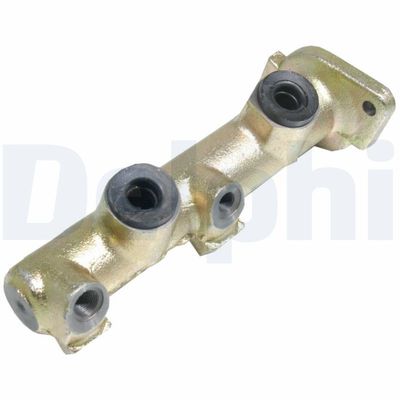 Brake Master Cylinder DELPHI LM23477