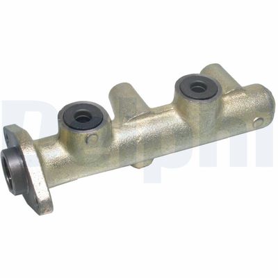 Brake Master Cylinder DELPHI LM23511