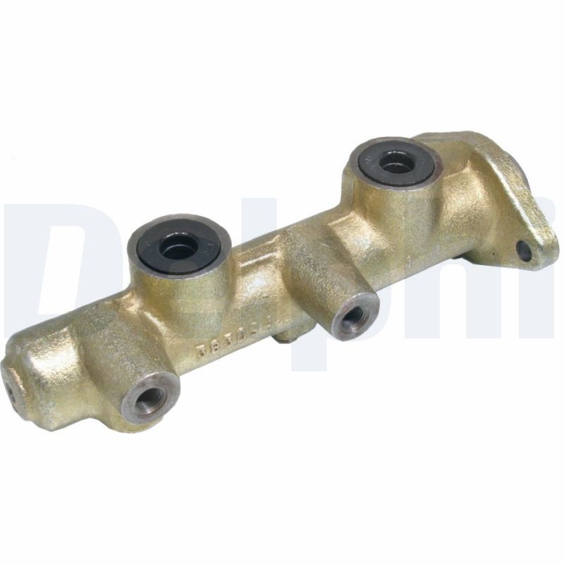DELPHI LM23512 Brake Master Cylinder