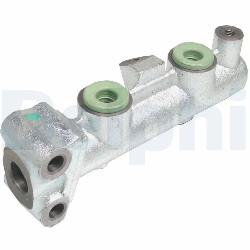 DELPHI LM23517 Brake Master Cylinder