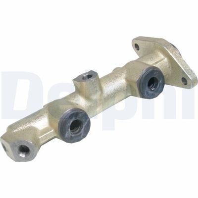 Brake Master Cylinder DELPHI LM23518