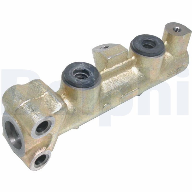 DELPHI LM23519 Brake Master Cylinder