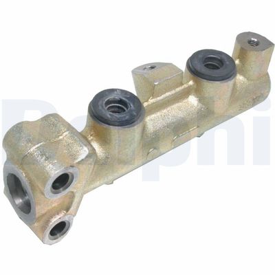 Brake Master Cylinder DELPHI LM23519