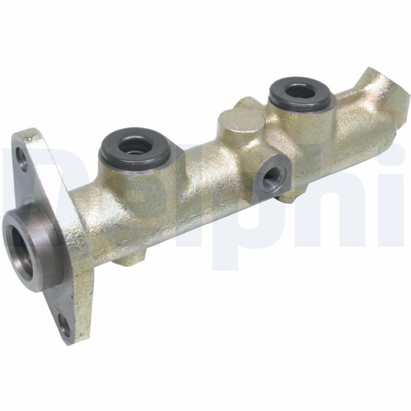 DELPHI LM23523 Brake Master Cylinder