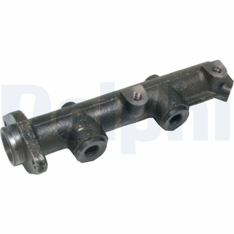 DELPHI LM23526 Brake Master Cylinder