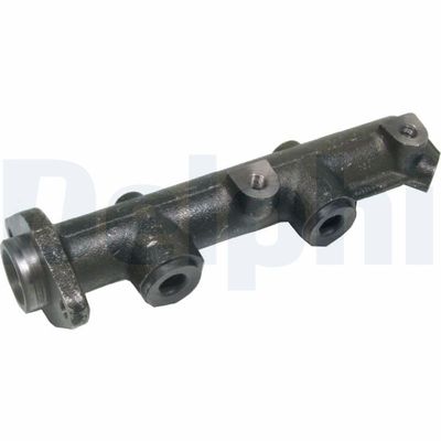 Brake Master Cylinder DELPHI LM23526