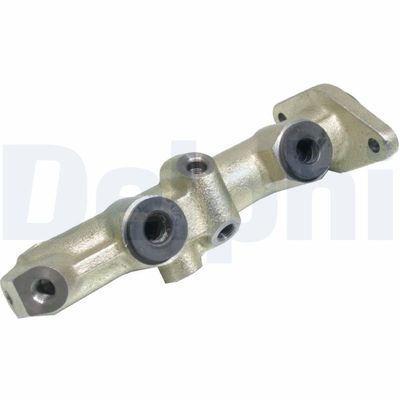 Brake Master Cylinder DELPHI LM23541