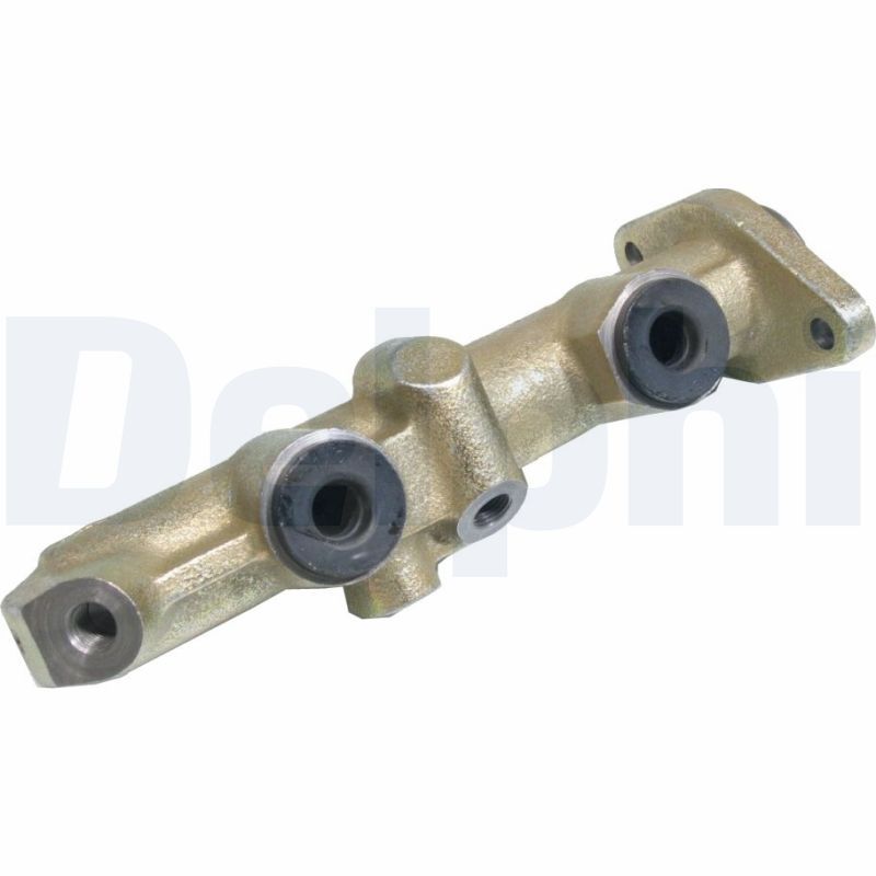DELPHI LM23580 Brake Master Cylinder