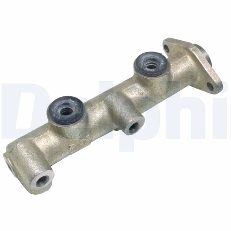 DELPHI LM23600 Brake Master Cylinder