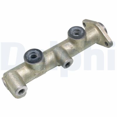 Brake Master Cylinder DELPHI LM23600