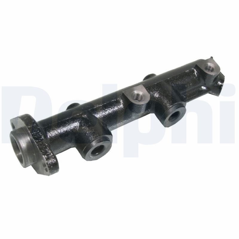DELPHI LM23607 Brake Master Cylinder