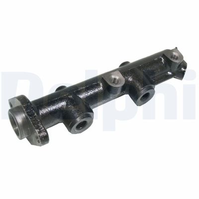 Brake Master Cylinder DELPHI LM23607