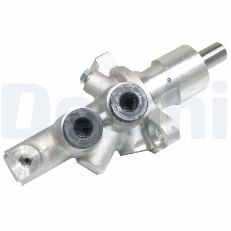 DELPHI LM23626 Brake Master Cylinder
