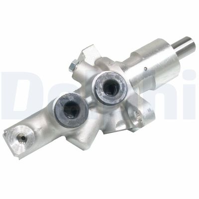 Brake Master Cylinder DELPHI LM23626