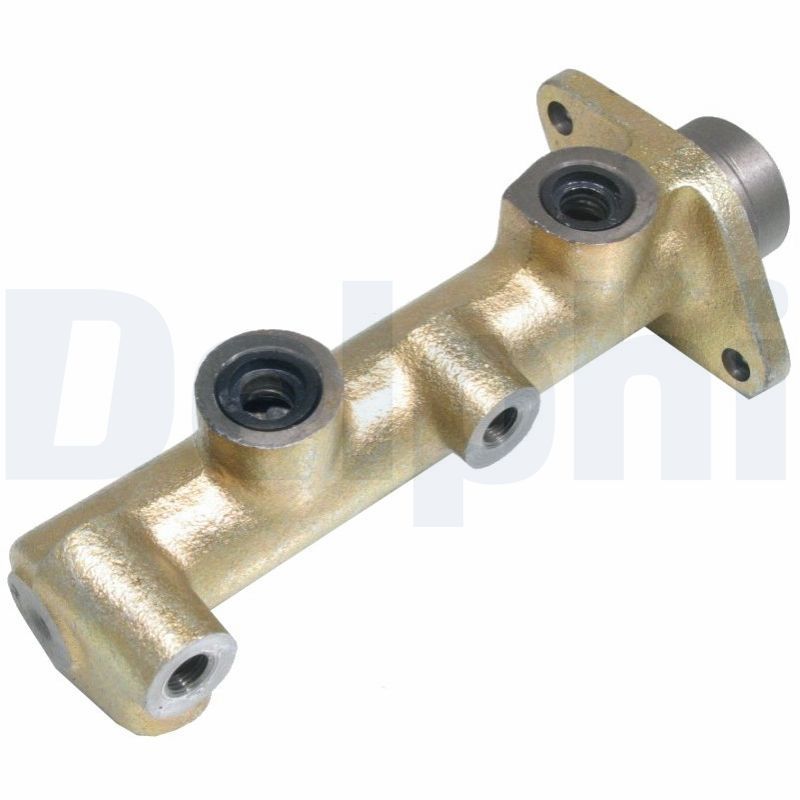 DELPHI LM23629 Brake Master Cylinder