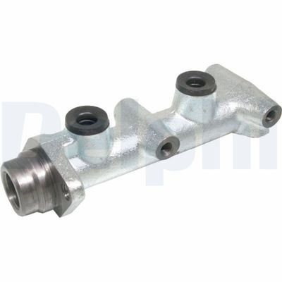 Brake Master Cylinder DELPHI LM23630