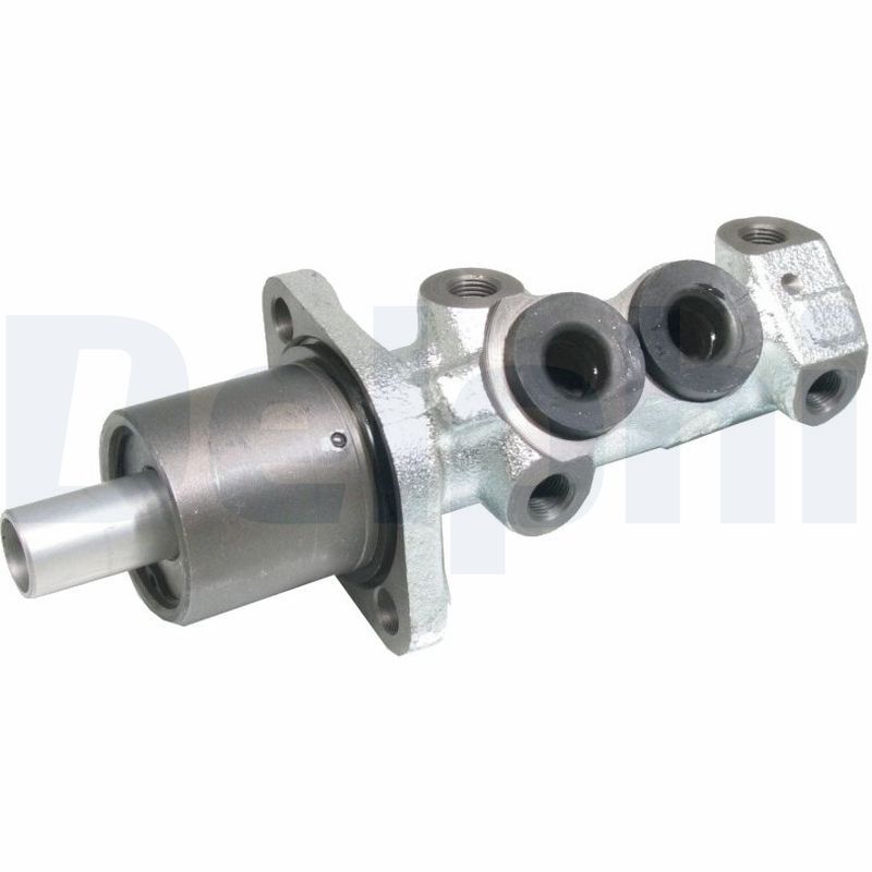 DELPHI LM23664 Brake Master Cylinder