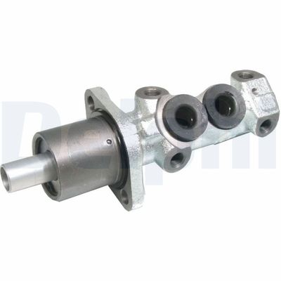 Brake Master Cylinder DELPHI LM23664