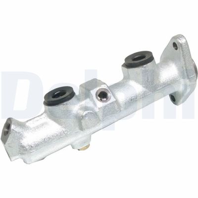 Brake Master Cylinder DELPHI LM23665