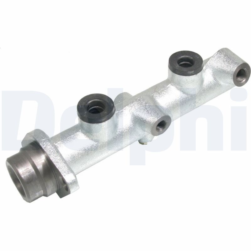 DELPHI LM23690 Brake Master Cylinder