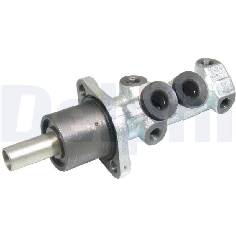 DELPHI LM23768 Brake Master Cylinder