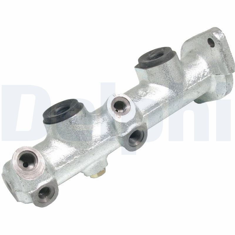 DELPHI LM23773 Brake Master Cylinder