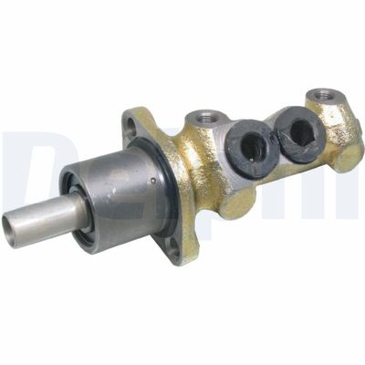 Brake Master Cylinder DELPHI LM23781