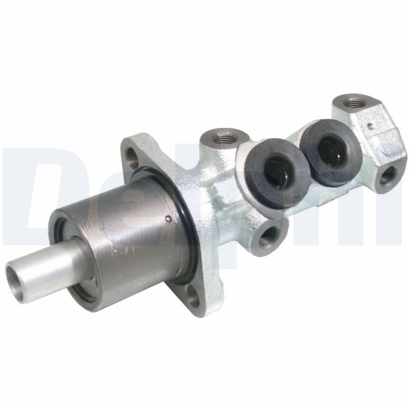 DELPHI LM23822 Brake Master Cylinder