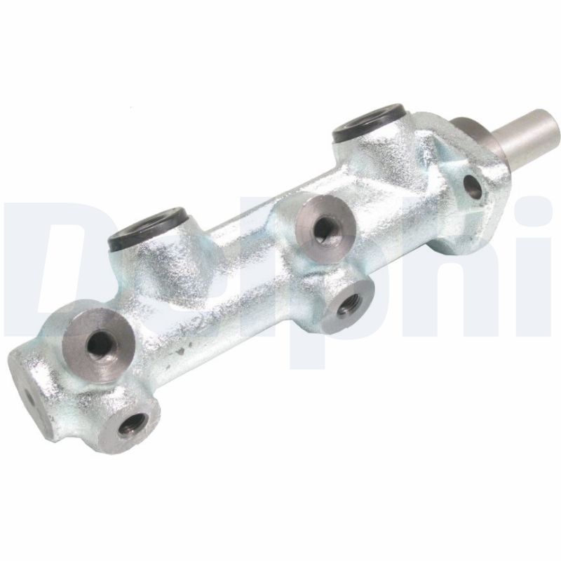 DELPHI LM23834 Brake Master Cylinder