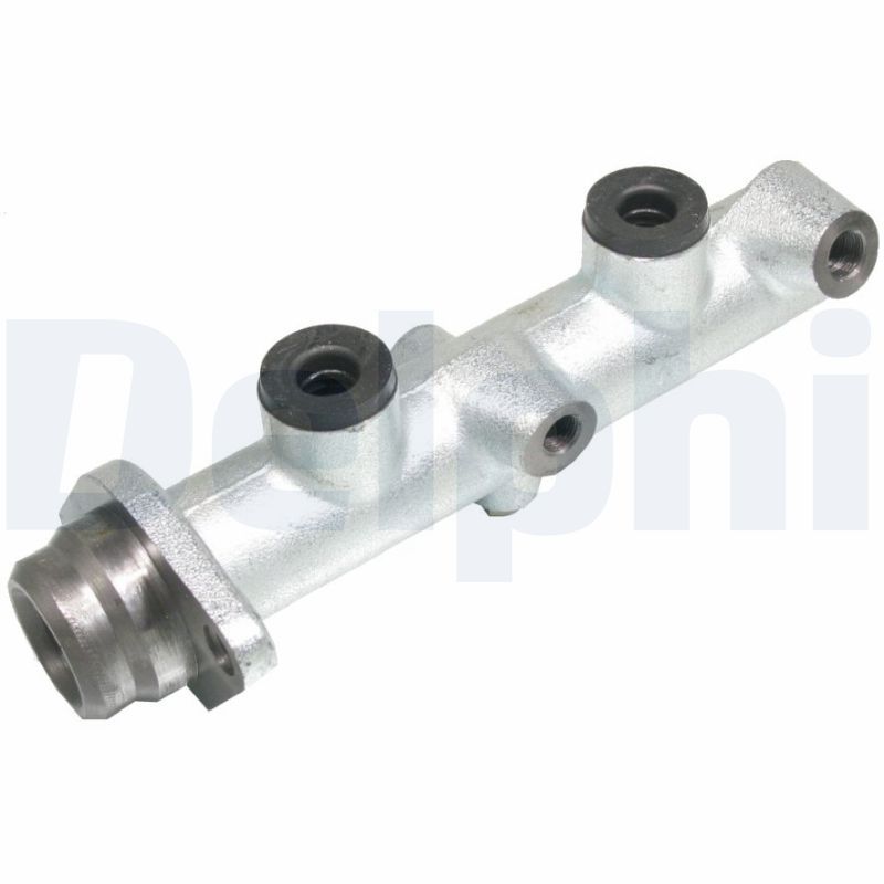 DELPHI LM23849 Brake Master Cylinder