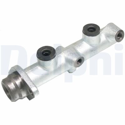 Brake Master Cylinder DELPHI LM23849