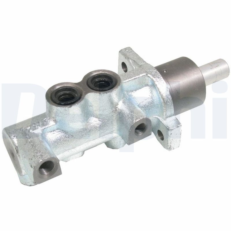 DELPHI LM23854 Brake Master Cylinder