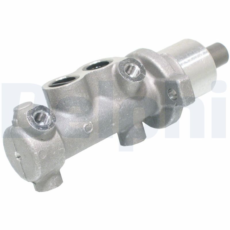 DELPHI LM23882 Brake Master Cylinder