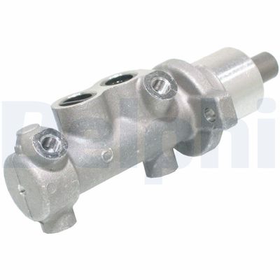 Brake Master Cylinder DELPHI LM23882