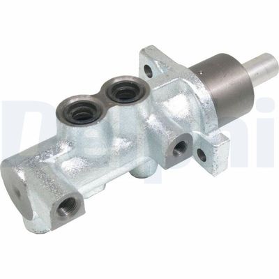 Brake Master Cylinder DELPHI LM23892