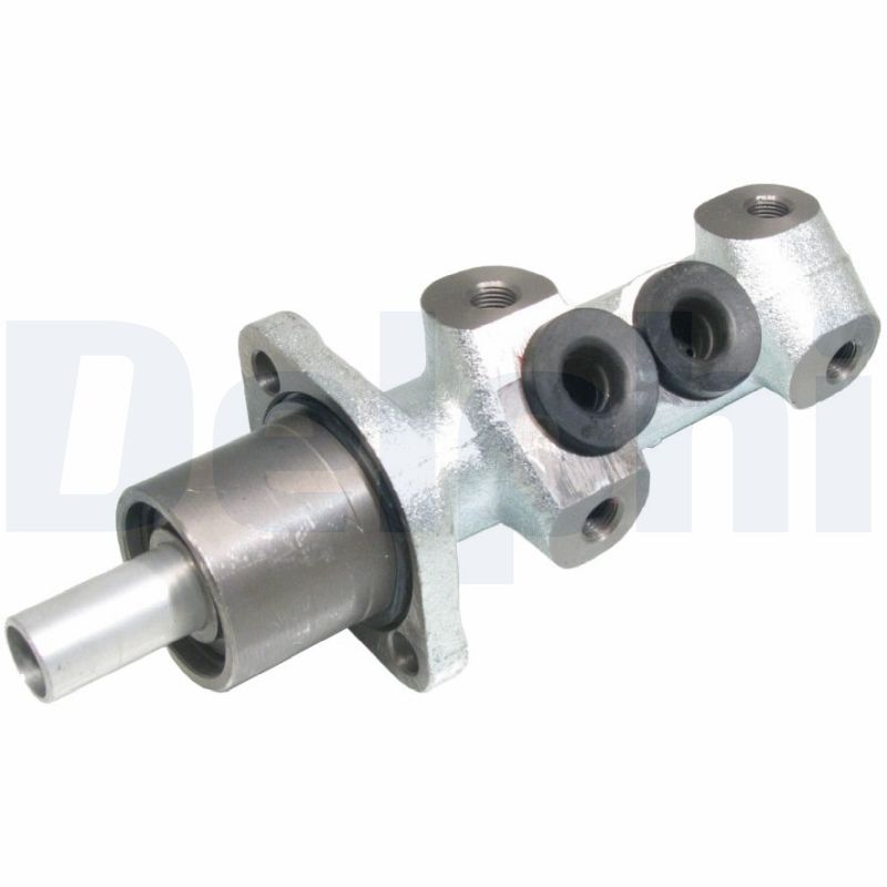 DELPHI LM23912 Brake Master Cylinder