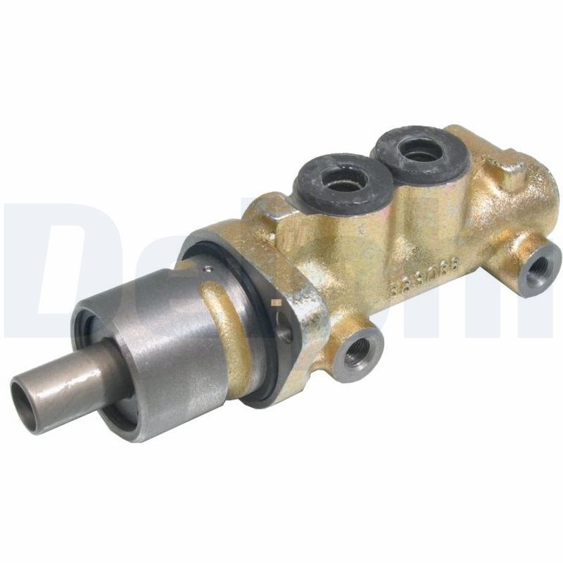 DELPHI LM23955 Brake Master Cylinder