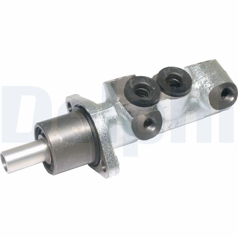 DELPHI LM23967 Brake Master Cylinder