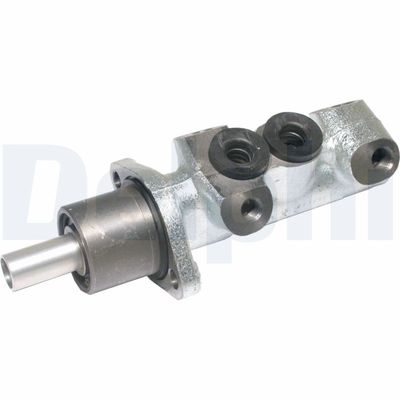 Brake Master Cylinder DELPHI LM23967