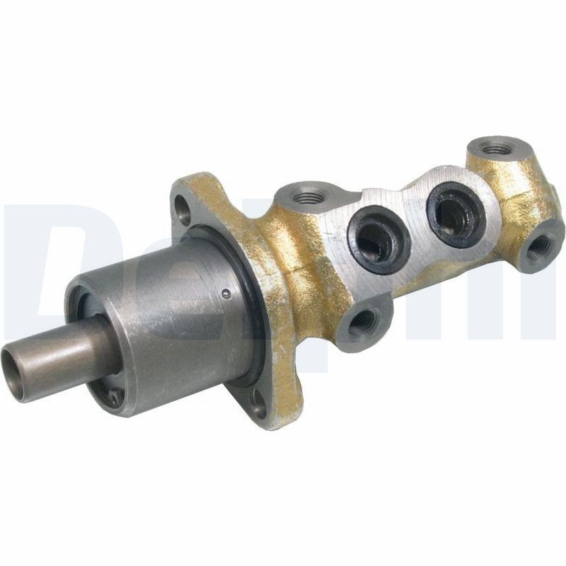 DELPHI LM23998 Brake Master Cylinder