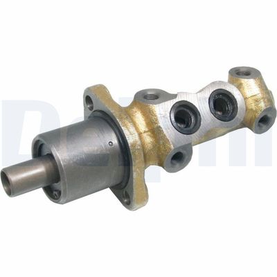 Brake Master Cylinder DELPHI LM23998