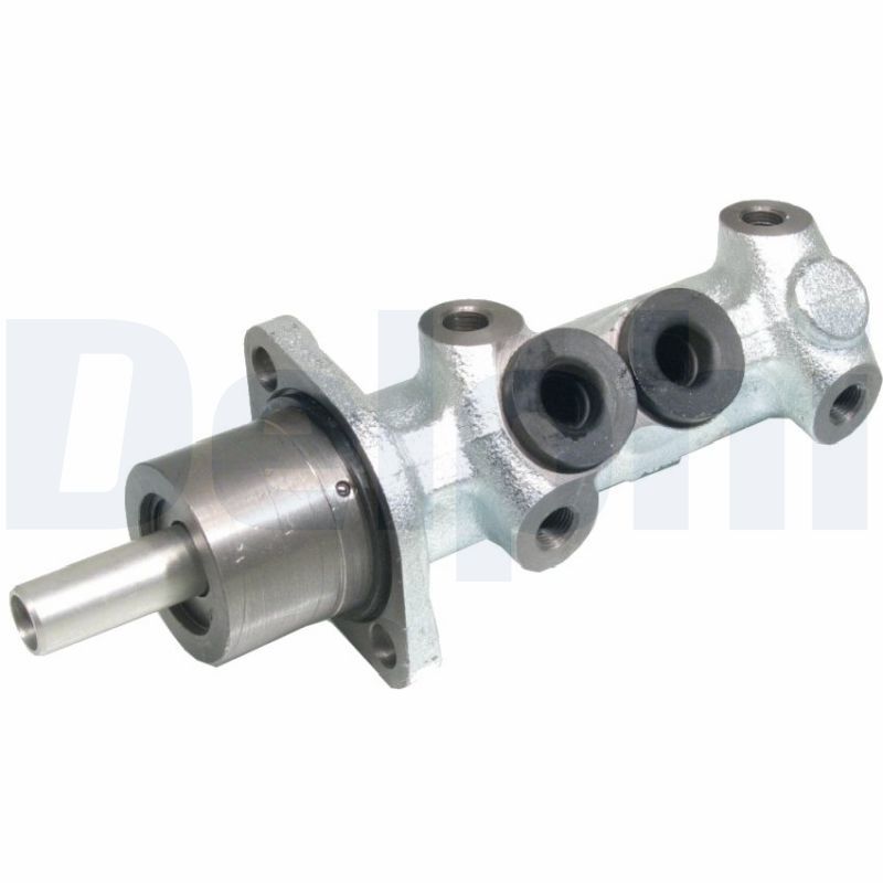 DELPHI LM24008 Brake Master Cylinder