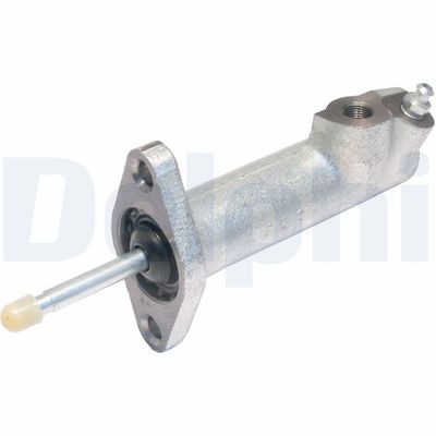 Master Cylinder, clutch DELPHI LM29735