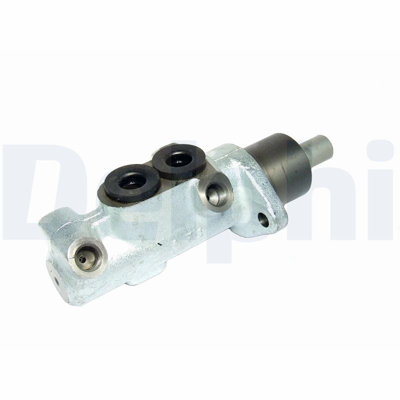 DELPHI LM29739 Brake Master Cylinder